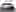 2026 Chevrolet Express 3500