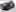 2021 Nissan Armada