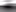 img-1