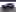 2025 Lincoln Navigator