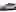2025 Ford Mustang Mach-E