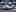 img-1