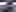 2022 Nissan Armada