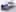 2024 Subaru Legacy