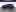 2027 Ford Expedition MAX