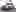 2026 Mitsubishi Outlander Sport