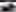img-0