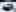 2019 Dodge Journey
