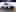 2026 Chevrolet Equinox EV RS FWD's photo
