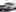 2025 Ford Maverick