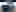 2026 Ford Expedition MAX