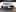 2027 Chevrolet Equinox