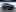 2027 Chevrolet Equinox