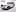 2019 Nissan Pathfinder