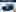 2024 Ford Maverick