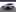 2025 Lincoln Nautilus