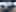 2020 Nissan Armada