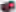 2025 Cadillac XT4