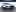 2027 Chevrolet Equinox