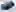 2021 Chevrolet TrailBlazer