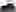 2026 Lincoln Aviator