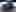 2025 Ford F-250SD