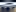2023 Tesla Model Y Performance Dual Motor All-Wheel Drive's photo