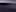img-10