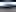img-1
