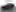 2026 Lincoln Aviator