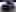 img-1