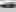 img-1