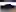 img-1