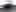 img-0