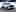 2026 Chevrolet Suburban