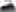 2026 Lincoln Aviator