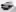 2024 Chevrolet Colorado