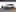 2027 Lincoln Navigator L