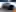 2026 Chevrolet Suburban