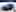 2024 Hyundai Elantra Hybrid