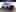 2027 Chevrolet Traverse