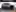 2027 Chevrolet Equinox