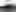 img-1