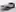 2023 Ford Escape Hybrid