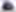 img-1