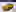 2023 Ford Maverick