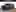 2027 Lincoln Navigator L