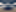 2027 Kia Sportage