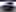 img-1