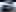 img-1